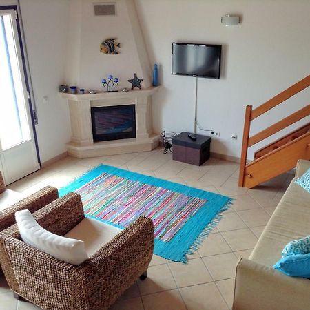 Casa Trinta - Praia Da Arrifana Kültér fotó