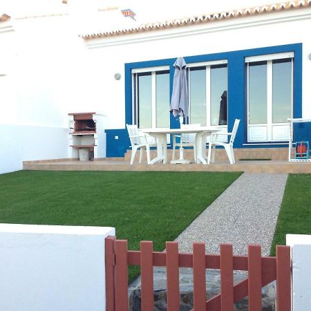 Casa Trinta - Praia Da Arrifana Kültér fotó